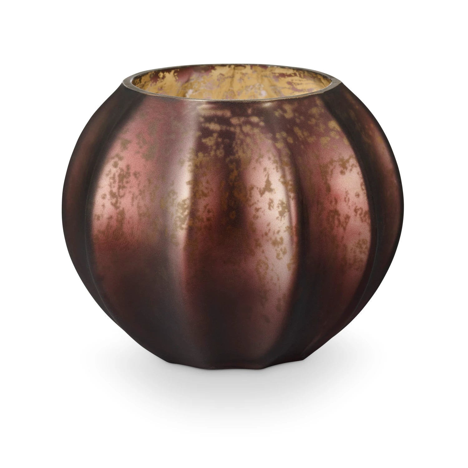 Midnight Pumpkin - Zinnias Gift Boutique