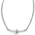 Illumina Bar Necklace