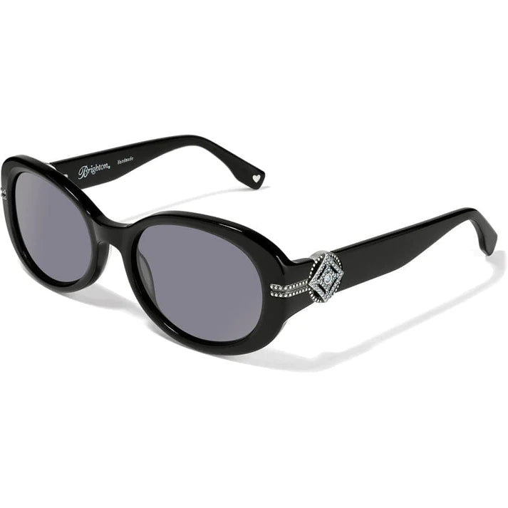 Illumina Diamond Sunglasses - Zinnias Gift Boutique