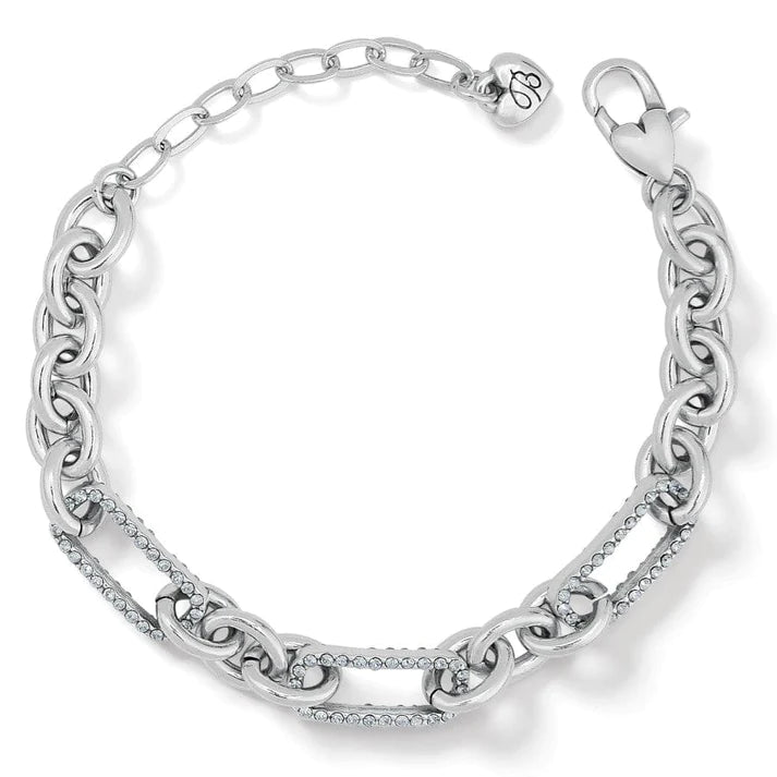 Illumina Lights Chain Bracelet - Zinnias Gift Boutique
