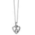 Illumina Love Mini Necklace - Zinnias Gift Boutique