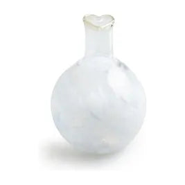 Circle Of Friends Vases - Zinnias Gift Boutique