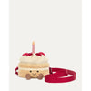 Amuseables Birthday Cake Bag
