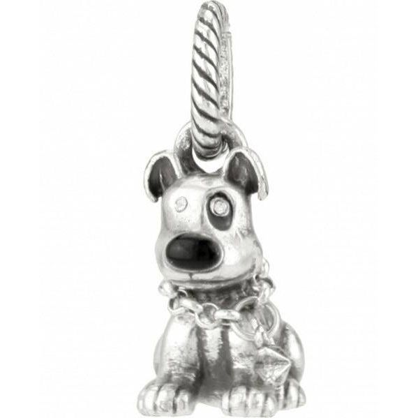Archie Charm - Zinnias Gift Boutique