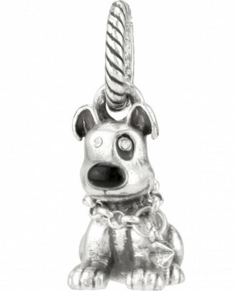 Archie Charm