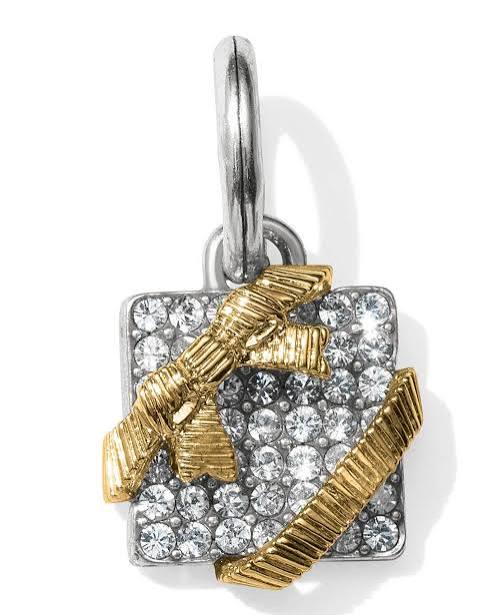Wishful Gift Charm