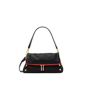 Beverly Med - Zinnias Gift Boutique