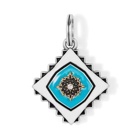 Inspire Amulet - Zinnias Gift Boutique