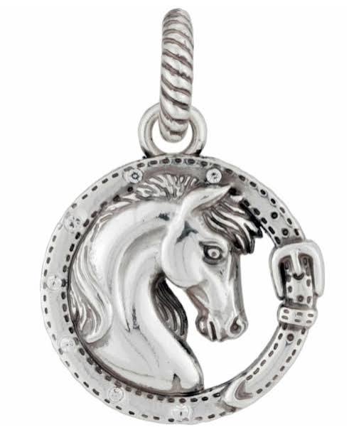 Gallop Charm