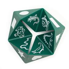 Beginner Spinner - Zinnias Gift Boutique