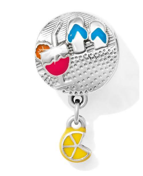 Beach Fun Bead