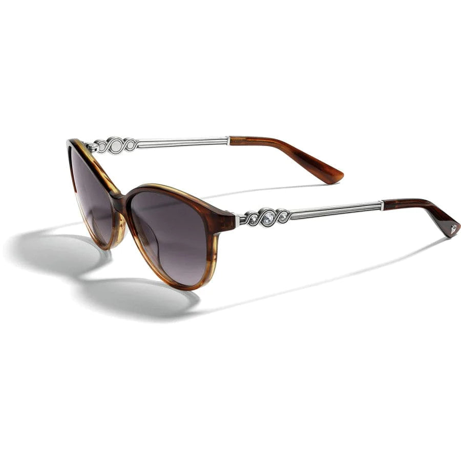 Infinity Sparkle Sunglasses - Zinnias Gift Boutique
