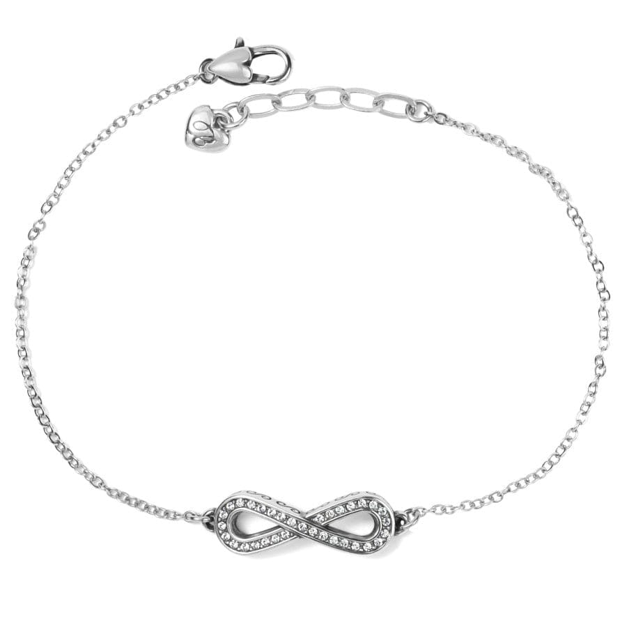 Inner Shine Forever Anklet - Zinnias Gift Boutique