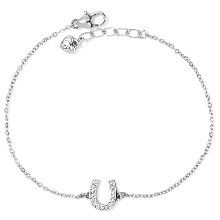 Inner Shine Luck Anklet - Zinnias Gift Boutique