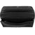 Blk Interlok Rockmore Wallet - Zinnias Gift Boutique