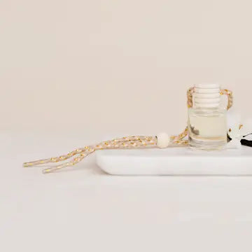 Car Diffuser - Zinnias Gift Boutique