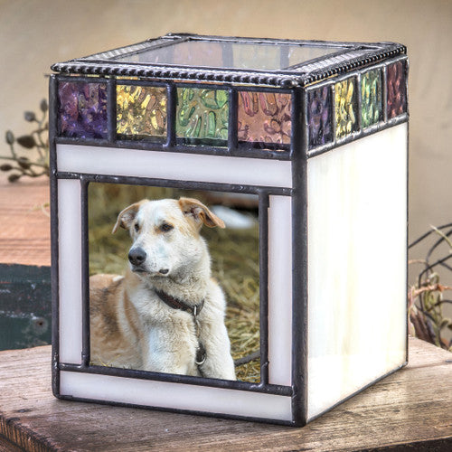 Box 922 - Zinnias Gift Boutique
