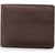 Esp Jefferson Passcase Wallet - Zinnias Gift Boutique