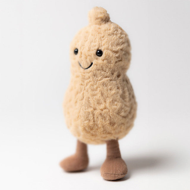 Amuseables Peanut - Zinnias Gift Boutique