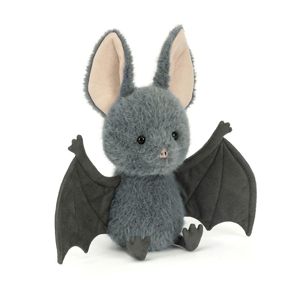 Broox Bat - Zinnias Gift Boutique