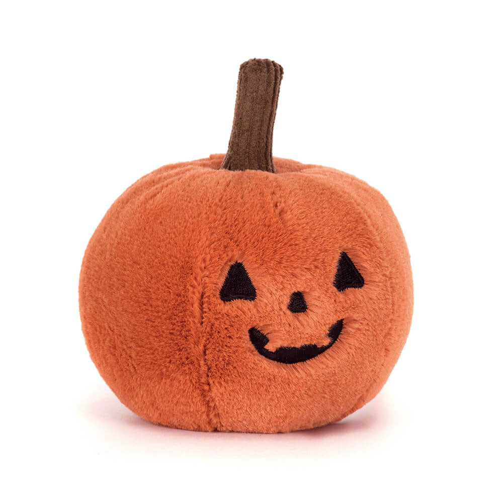 Ooky Jack O Lantern - Zinnias Gift Boutique