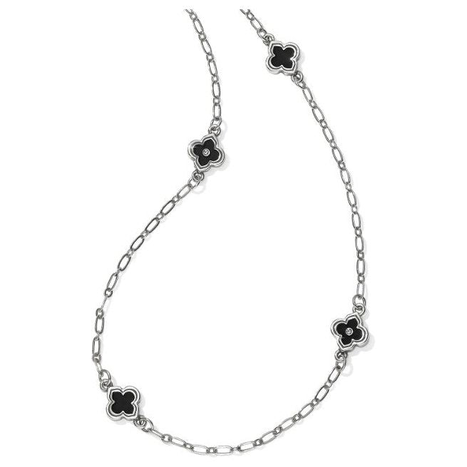 Brighton Toledo Alto Noir - Zinnias Gift Boutique