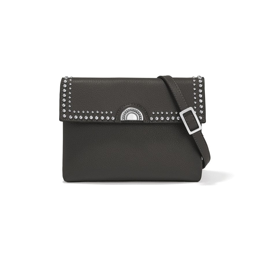Joy Mini Bag Black - Zinnias Gift Boutique