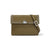 Joy Mini Bag Olive - Zinnias Gift Boutique