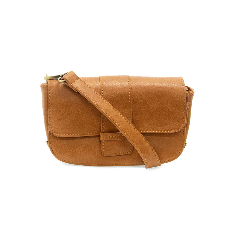 Becca Convertible Shoulder Bag - Zinnias Gift Boutique