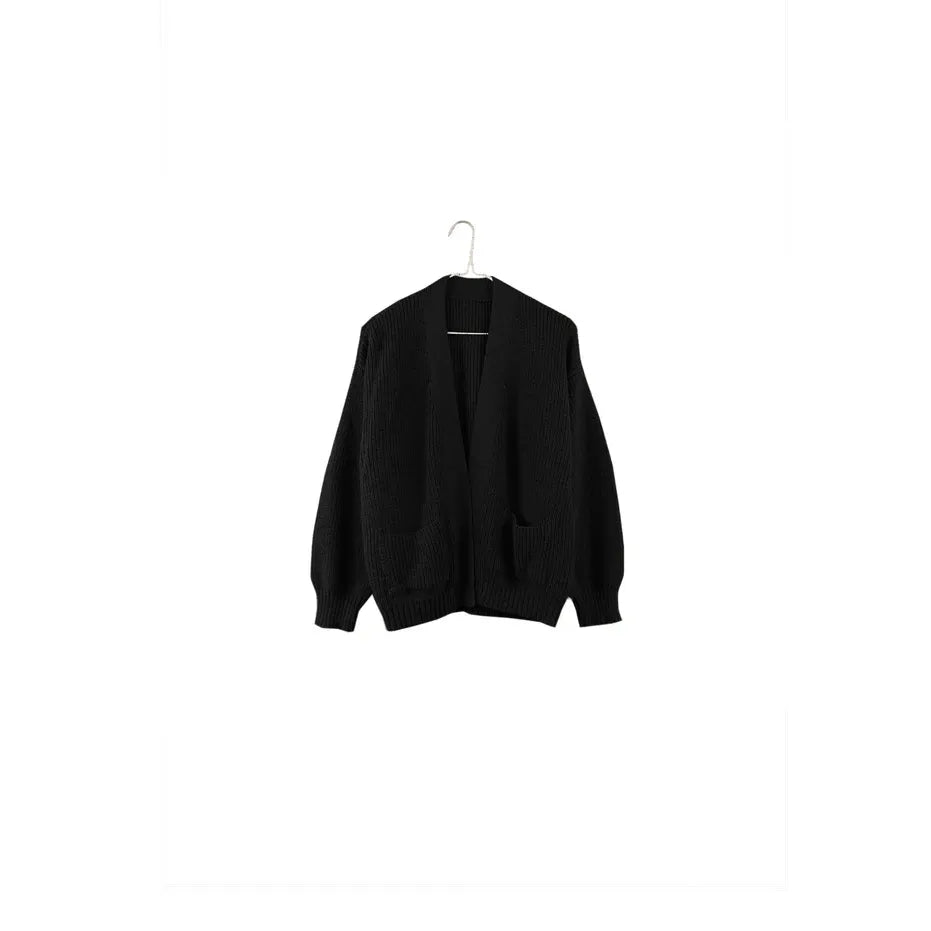 Easy Cardigan - Zinnias Gift Boutique