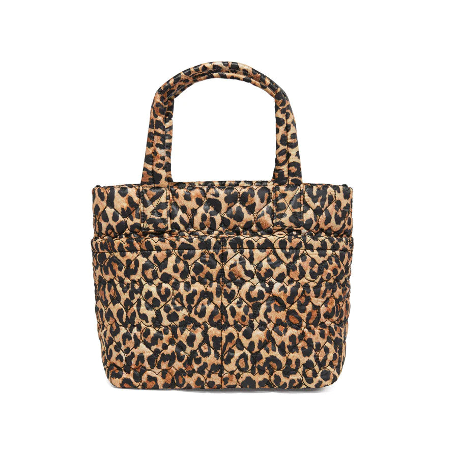 Kamille Cross Body Bag - Zinnias Gift Boutique