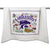 Dish Towel - Collegiate