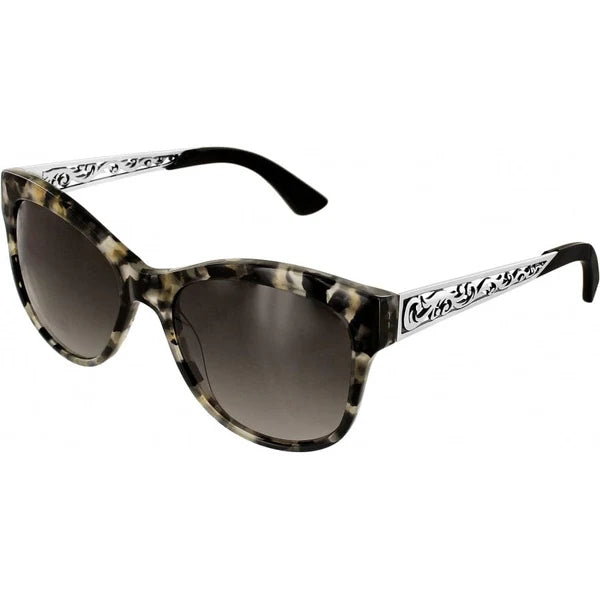 Kaytana Sunglasses - Zinnias Gift Boutique