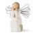 Angel of Caring - Zinnias Gift Boutique