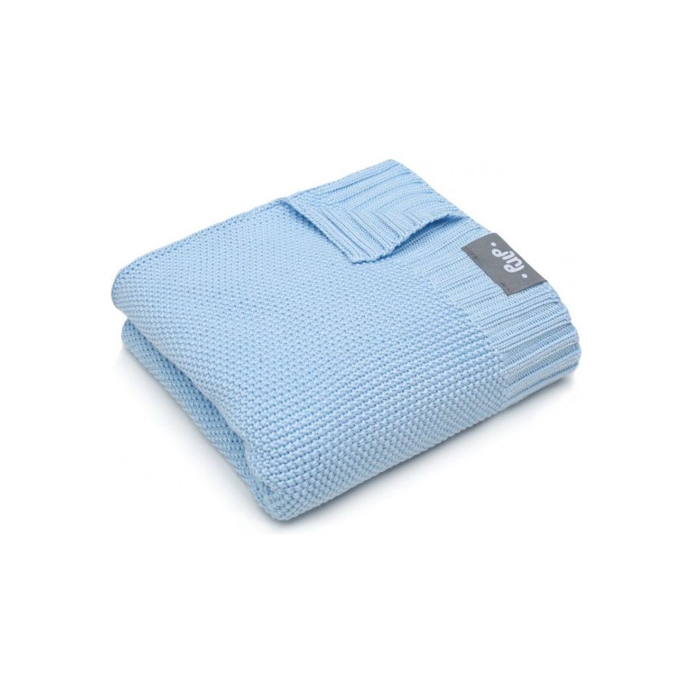 Baby Blanket Bamboo - Zinnias Gift Boutique