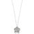 Kyoto In Bloom Pearl Short NecKlace - Zinnias Gift Boutique