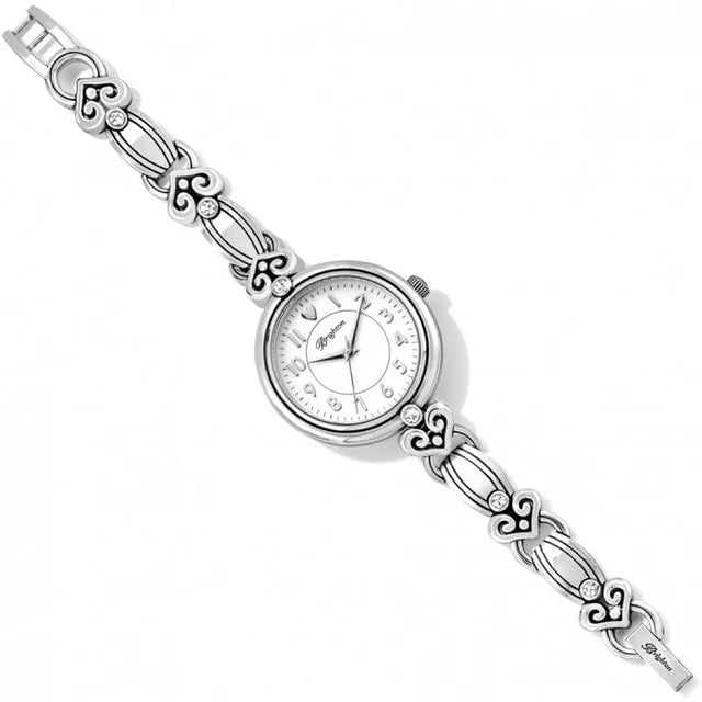 La Palma Watch - Zinnias Gift Boutique