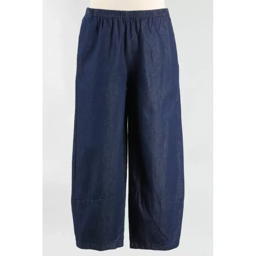 Lantern Pant - Zinnias Gift Boutique