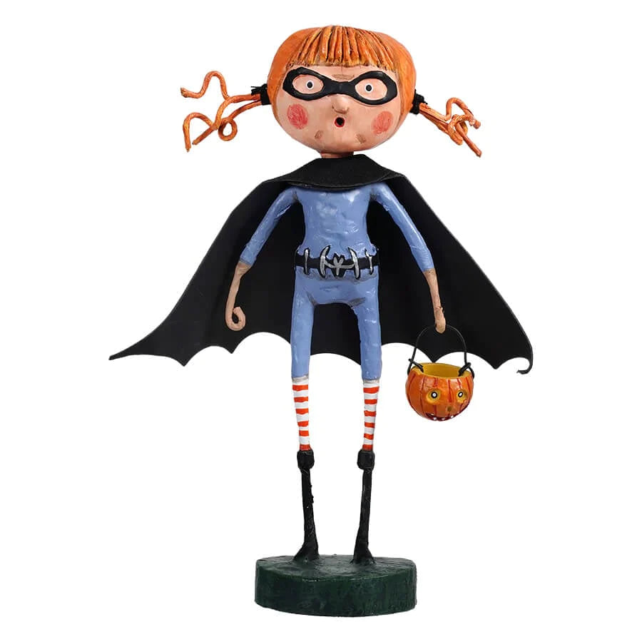 Batty Natty - Zinnias Gift Boutique