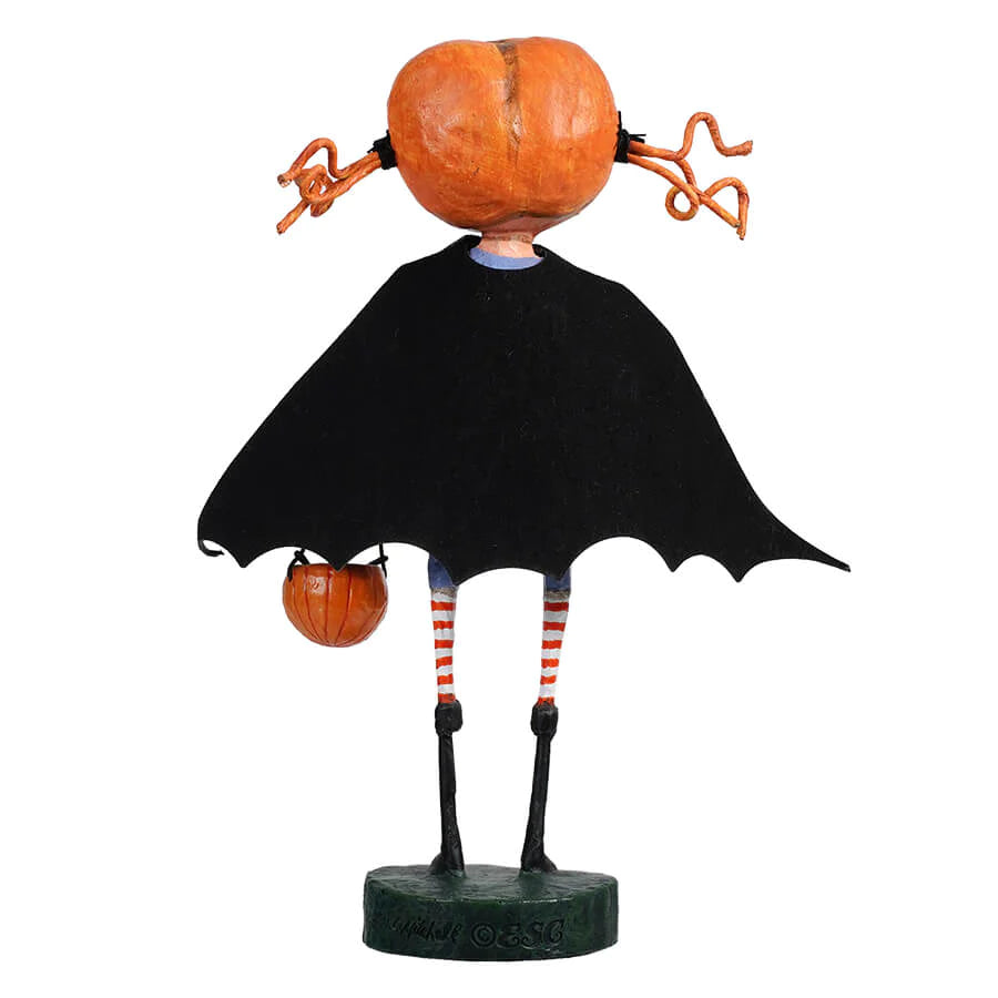 Batty Natty - Zinnias Gift Boutique