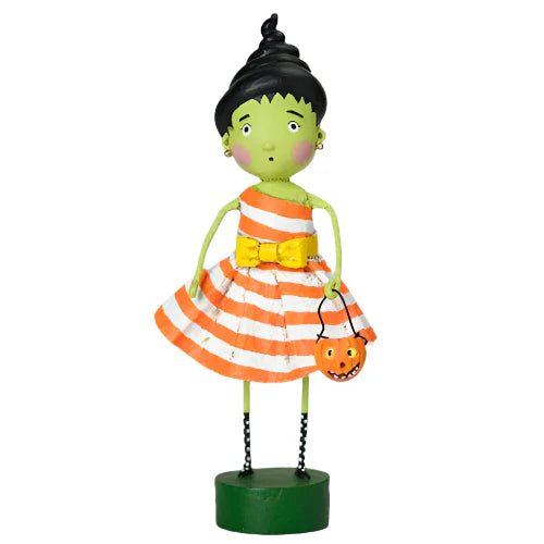 Susie Stein - Zinnias Gift Boutique
