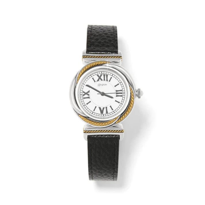 Los Olivos Reversible Watch - Zinnias Gift Boutique