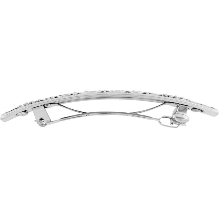 Love Affair Barrette - Zinnias Gift Boutique