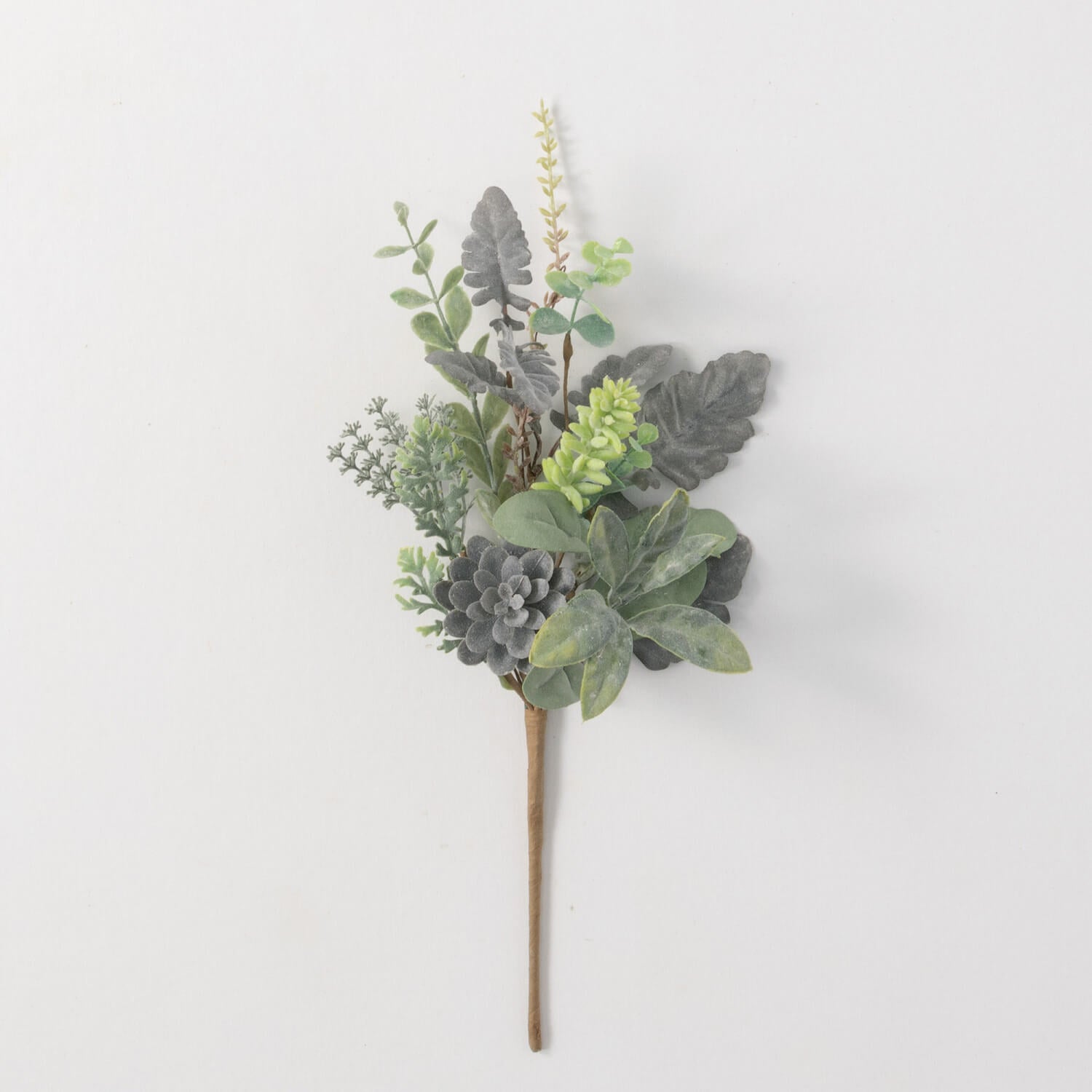 SUCCULENT PICK - Zinnias Gift Boutique