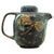 Mara Teapot 44oz - Zinnias Gift Boutique