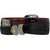 Marcus Two-Tone Reversible Belt