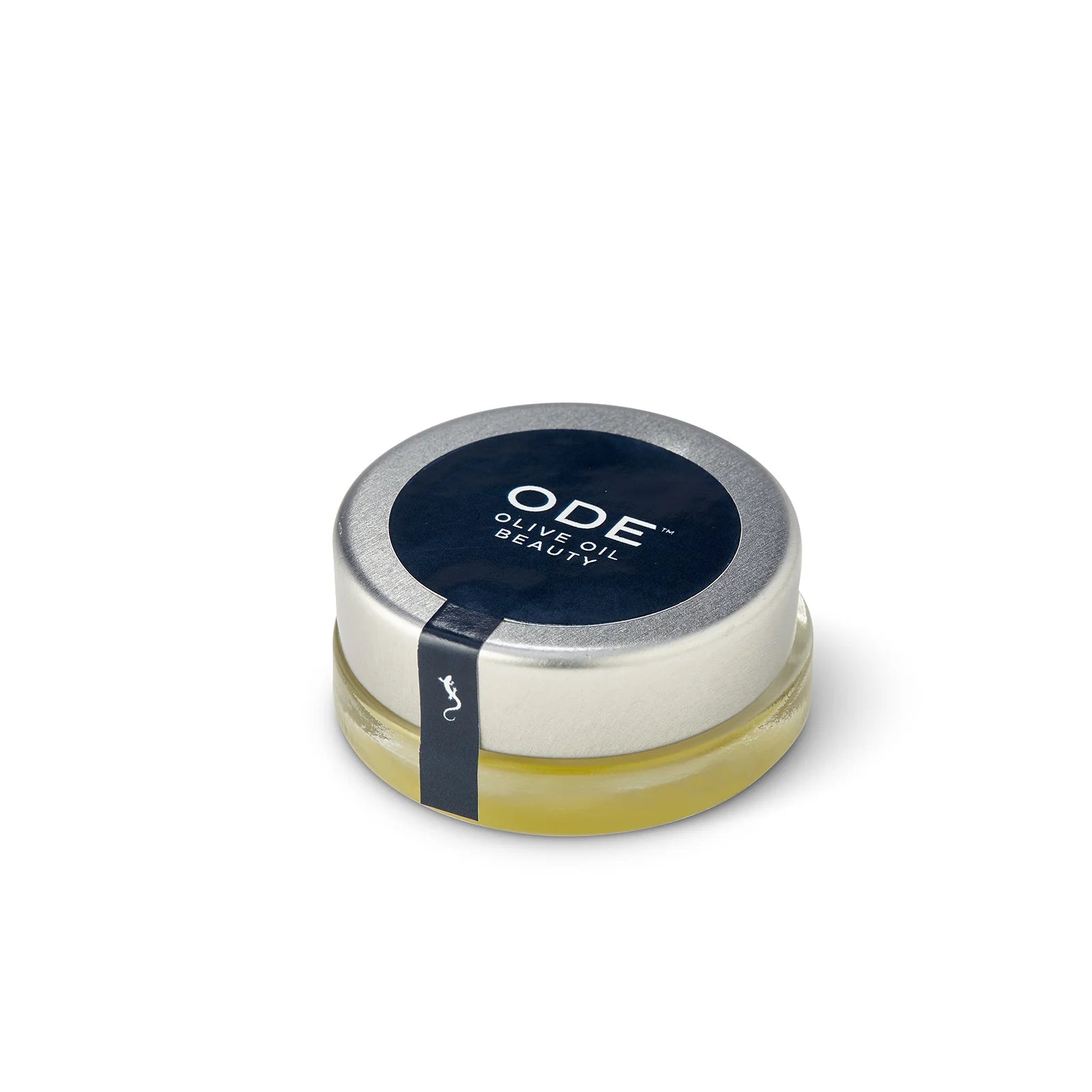 Lip Balm Olive Oil - Zinnias Gift Boutique