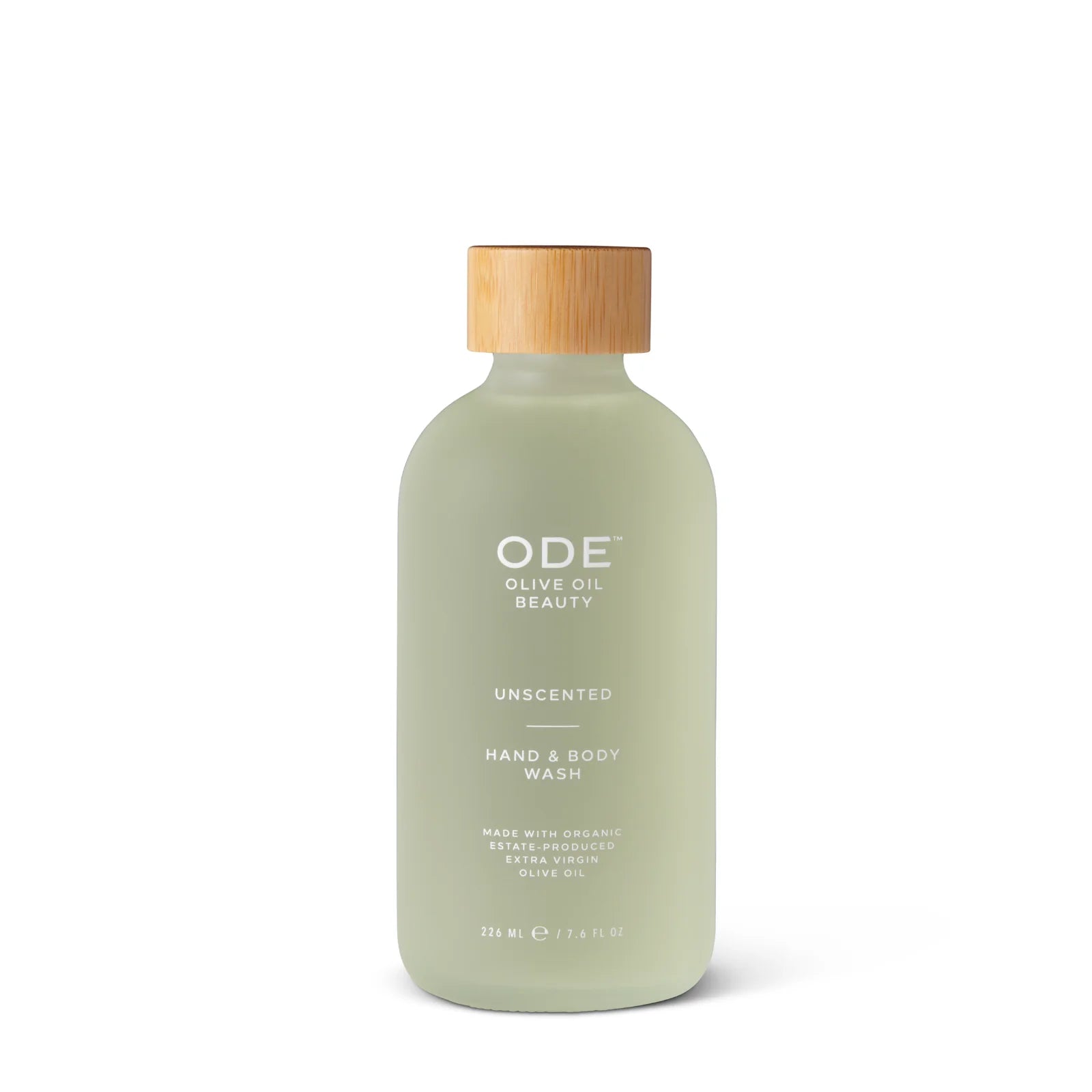 Hand & Body Wash - Zinnias Gift Boutique
