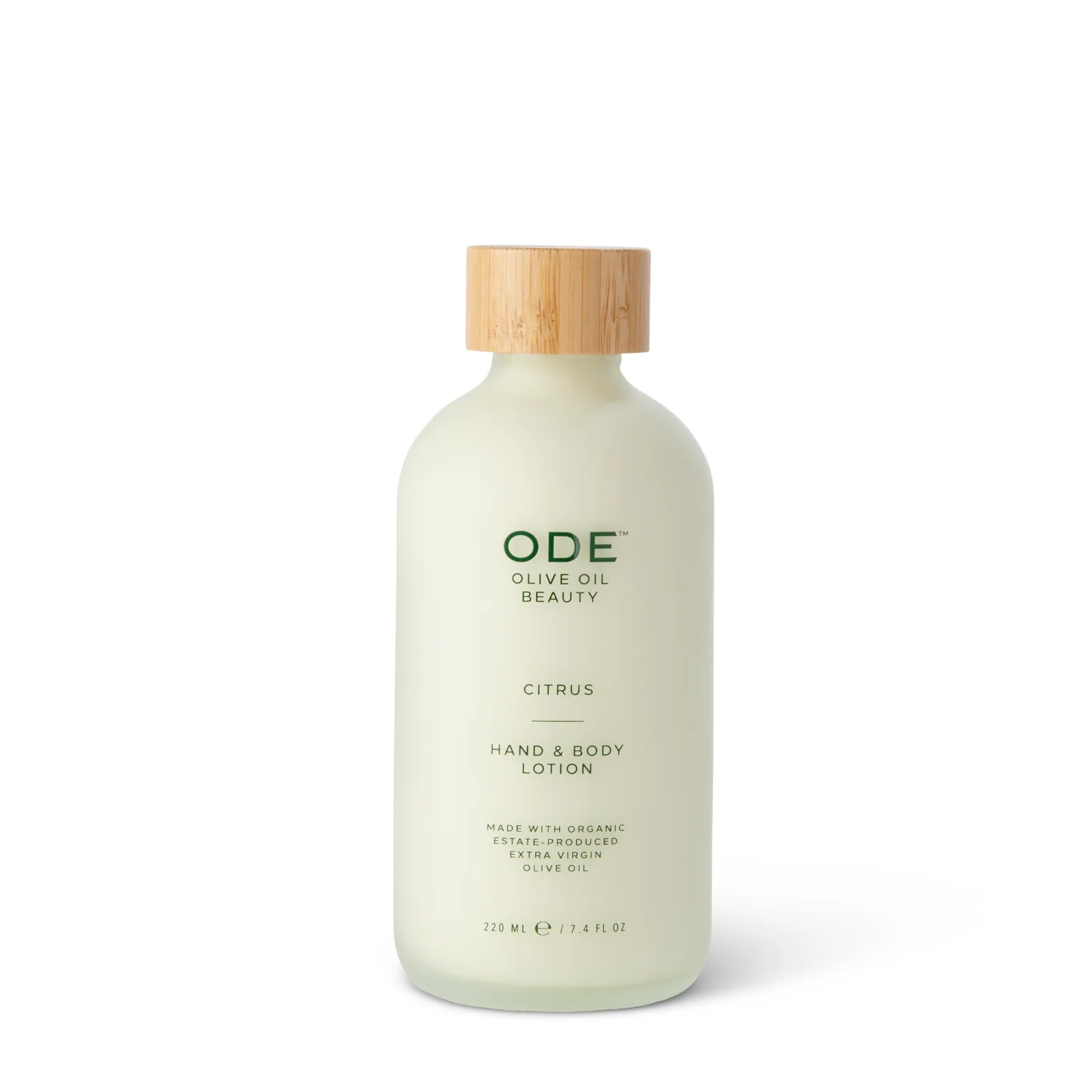 Hand & Body Lotion - Zinnias Gift Boutique