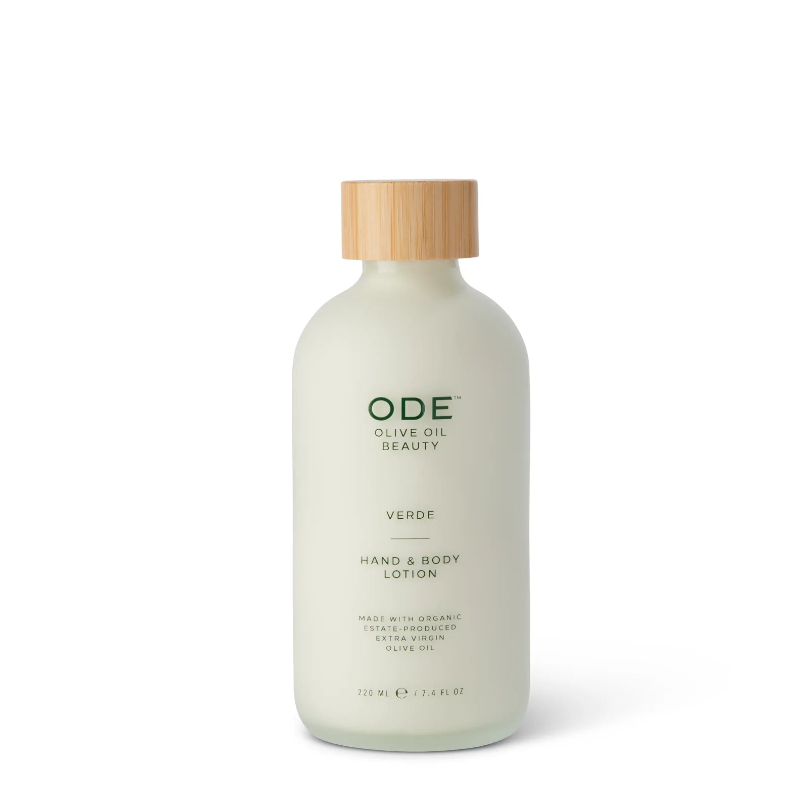 Hand & Body Lotion - Zinnias Gift Boutique